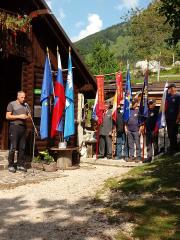 PRIREDITEV_PLANINA KUHINJA_ŽUPAN